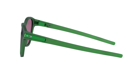 Picture of OAKLEY occhiali LATCH™ SPECTRUM COLLECTION GAMMA GREEN