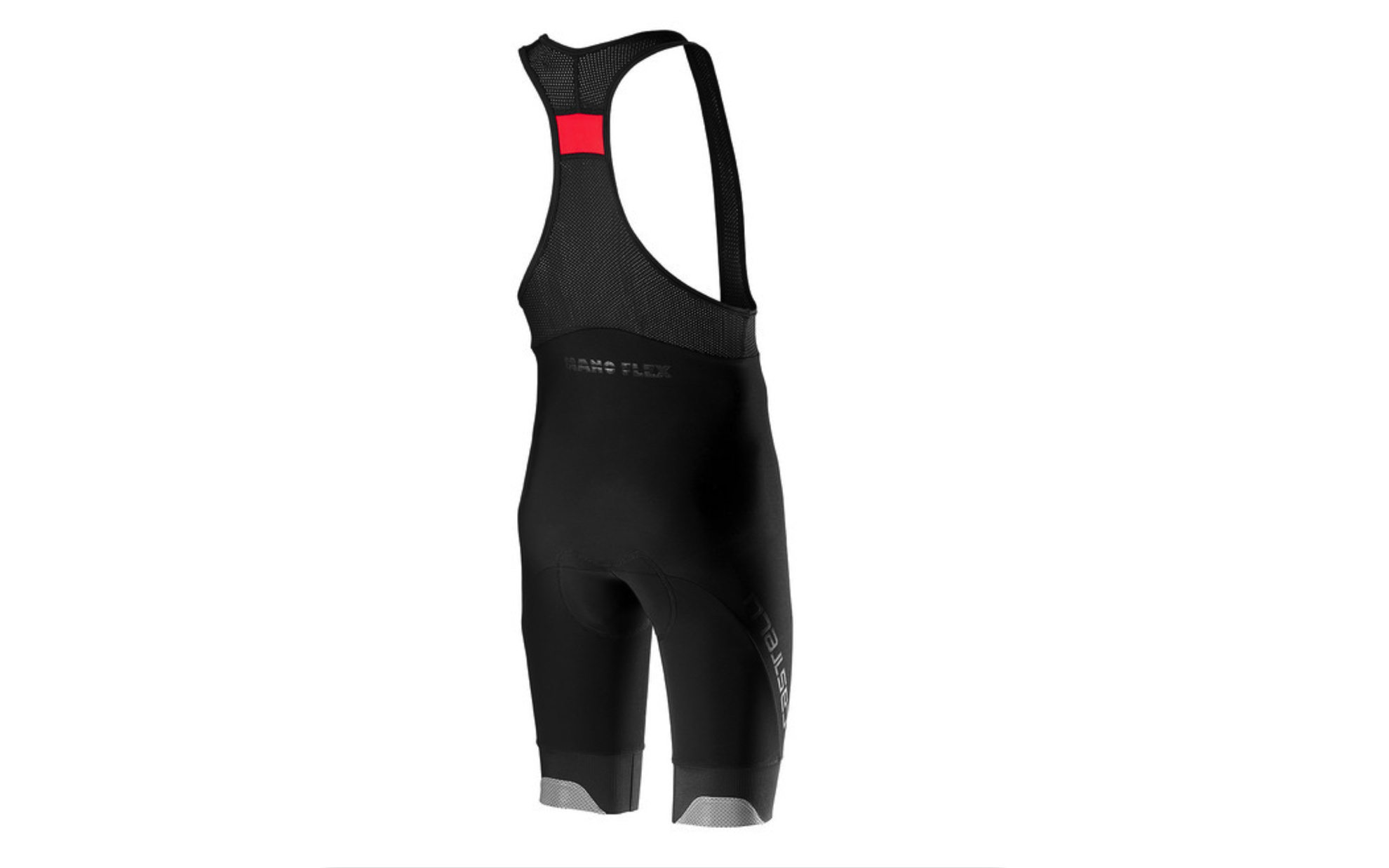 Immagine di CASTELLI Salopette Tutto Nano Bibshort Black