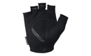 Picture of SPECIALIZED Body Geometry Grail Gloves Black/Charcoal Camo