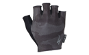 Picture of SPECIALIZED Body Geometry Grail Gloves Black/Charcoal Camo