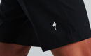Picture of SPECIALIZED Women's Trail Short With Liner