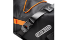 Picture of Ortlieb seat-pack 11L