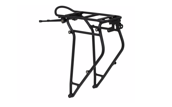 Picture of ORTLIEB Portapacco Rack Three