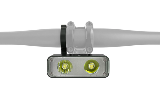 Picture of SPECIALIZED Flux™ 850 Headlight