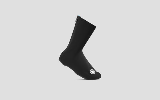 Picture of ASSOS COPRISCARPE  GT WINTER BOOTIES