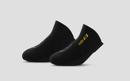 Picture of ASSOS Puntale Copriscarpa Spring Fall Toe Covers G2