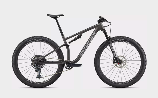 Picture of SPECIALIZED Epic Evo Expert My22