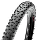 Picture of MAXXIS Copertone FORECASTER  EXO TR 29X2,35