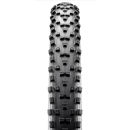 Picture of MAXXIS Copertone FORECASTER  EXO TR 29X2,35