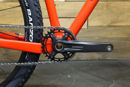 Picture of WILIER Mtb Bike 101X XT 1x12 2.0 Recon Red My2022