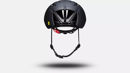Picture of Specialized helmet S-works Evade 3 Mips Angi Black
