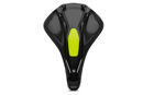 Picture of Specialized Power Comp Mimic Woman Saddle 143mm