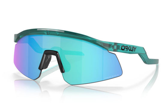 Picture of OAKLEY Hydra Trans Artic Surf Glasses
