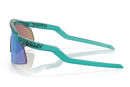 Picture of OAKLEY Hydra Trans Artic Surf Glasses