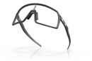Picture of OAKLEY SUTRO Carbon Photochromic Glasses 