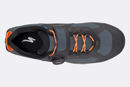 Picture of Specialized Rime 2.0 Hydroguard Mtb Shoes