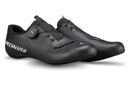 Picture of SPECIALIZED Torch 2.0 Road Black Shoes