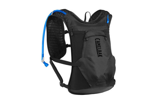 Picture of Camelbak Chase 8 Vest Backpack