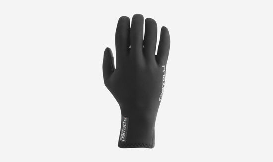 Picture of CASTELLI Perfect Max Gloves