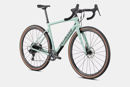 Picture of SPECIALIZED Diverge Sport Carbon White Sage