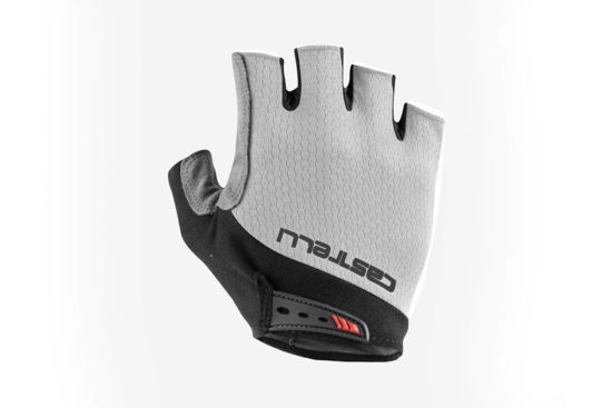 Picture of CASTELLI Entrata V Cycling Gloves 