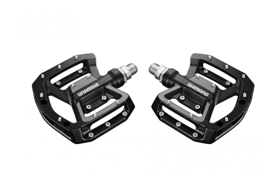 Picture of SCOTT SYNCROS FLAT SQUAMISH III PEDALS