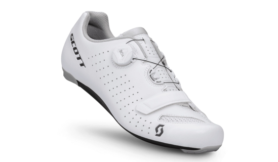 Picture of SCOTT Road Comp BOA® Cycling Shoes