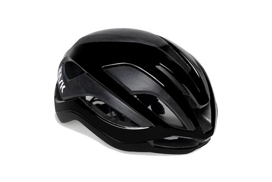 Picture of KASK Elemento WG11 Black Helmet