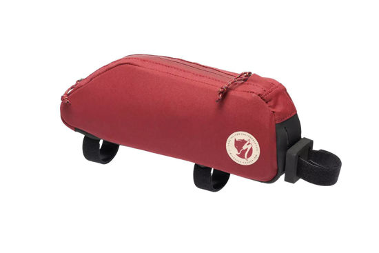 Picture of Specialized Fjällräven Red Top Tube 