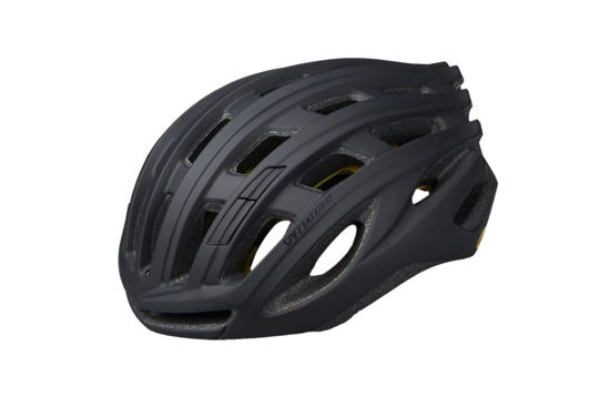 Picture of SPECIALIZED Propero 3 Black Helmet