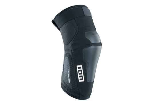 Picture of ION MTB Knee Pads K-Pact Amp HD Unisex