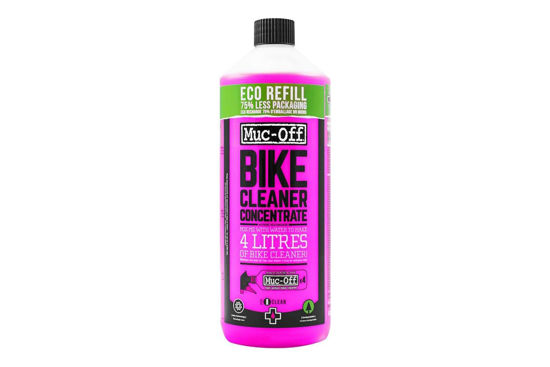 Picture of Muc-Off Cycle Cleaner 1lt