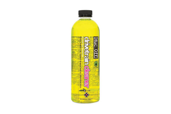 Picture of Muc-Off Bio Transmission Cleaner 750ml