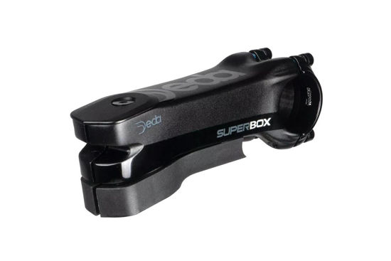 Picture of DEDA Superbox DCR Attachment Elements for Handlebars