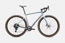 Picture of SPECIALIZED Diverge Sport Carbon Gloss Morning Grey My23