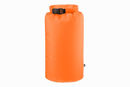 Picture of Ortlieb Bikepacking Dry-Bag PS10 Orange Valve 7lt
