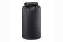 Immagine di Ortlieb Bikepacking Dry-Bag PS10 Nera 7lt