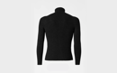 Picture of SILVERSKIN Stay Fresh Long Sleeve High Neck Vest