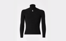 Picture of SILVERSKIN Stay Fresh Long Sleeve High Neck Vest