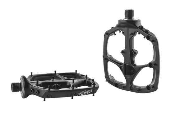 Picture of Specialized Boomslang Platform Pedals
