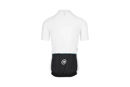 Picture of ASSOS Maglia Mille GT Summer C2 Bianca Ciclismo