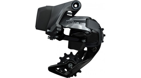 Picture of Sram Force Axs 12v Gloss