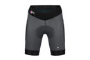 Picture of ASSOS TRAIL TACTICA Liner Interior Woman Shorts HP T3