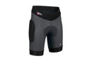 Picture of ASSOS TRAIL TACTICA Liner Interior Woman Shorts HP T3
