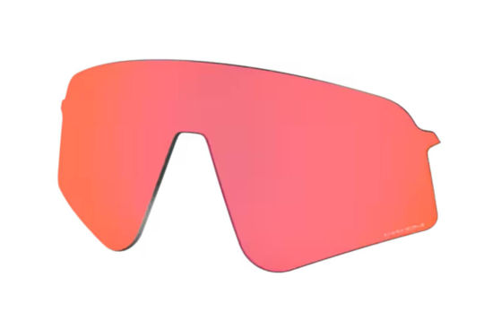 Picture of OAKLEY Sutro Lite Sweep Prizm Trail Torch Lens