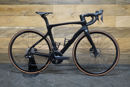 Picture of Pinarello Prince T700 Tg. 51,5 - Usata