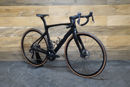 Picture of Pinarello Prince T700 Tg. 51,5 - Usata