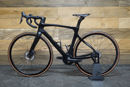 Picture of Pinarello Prince T700 Tg. 51,5 - Usata