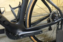 Picture of Pinarello Prince T700 Tg. 51,5 - Usata