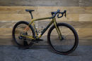 Immagine di Specialized Crux Expert Tg. 54 - Usata